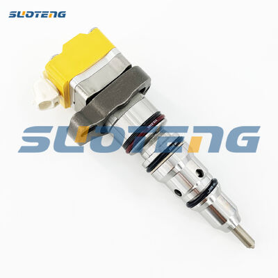 177-4754 1774754 Injektor bahan bakar untuk 3126B Bagian mesin