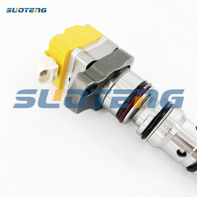 177-4754 1774754 Injektor bahan bakar untuk 3126B Bagian mesin