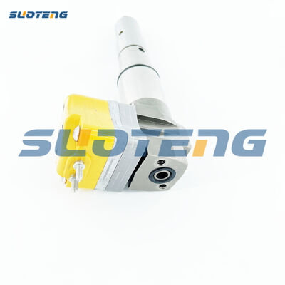 232-1183 Injektor Bahan Bakar 2321183 untuk Mesin 3412E