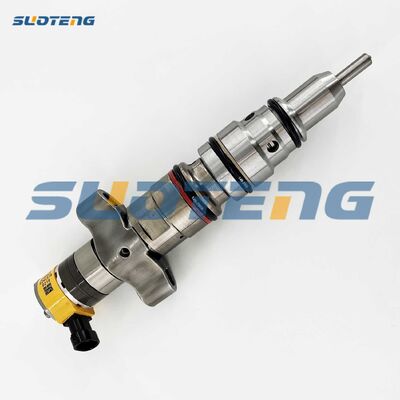 235-2888 2352888 Injektor Bahan Bakar untuk Mesin C-9