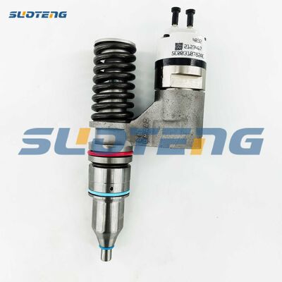 212-3467 2123467 Injektor Bahan Bakar untuk Mesin C-10