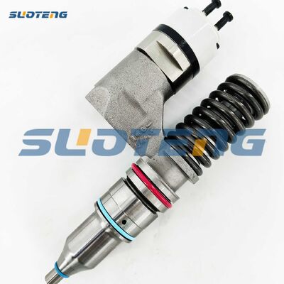 212-3467 2123467 Injektor Bahan Bakar untuk Mesin C-10