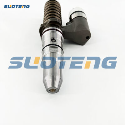 20R1270 Injektor bahan bakar untuk bagian mesin 3508B