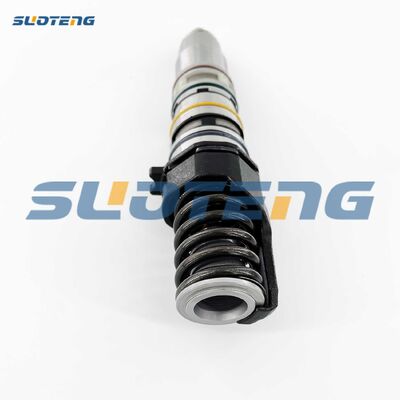 4062569 Injektor bahan bakar untuk mesin QSX15