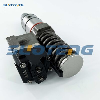 5237650 Injektor Bahan Bakar untuk Mesin Diesel