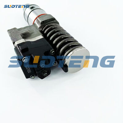 5237650 5235575 Injektor bahan bakar untuk bagian mesin diesel