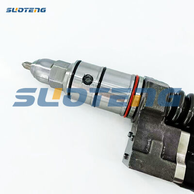 5237650 5235575 Injektor bahan bakar untuk bagian mesin diesel