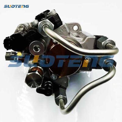 8-97605946-8 Pompa Injeksi Bahan Bakar untuk Mesin 6HK1