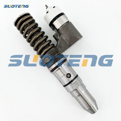 20R-1270 20R1270 3508B Mesin Diesel Injektor Bahan Bakar