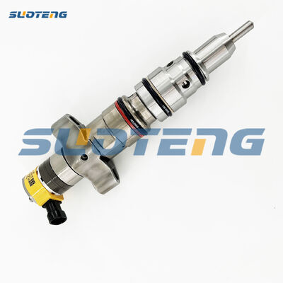 235-2888 2352888 C-9 Mesin Diesel Injektor Bahan Bakar