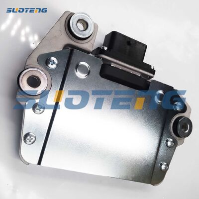 129988-75030 Control Unit for 4TNV98 Engine