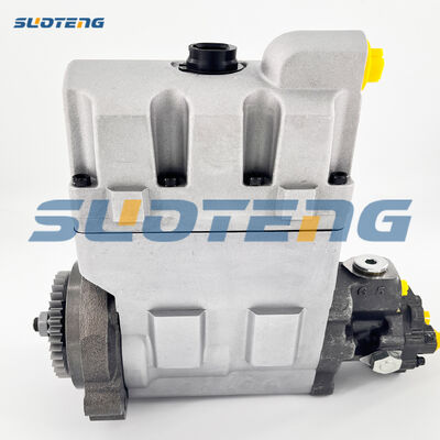 319-0677 Hydraulic Fuel Injection Pump 3190677 for C7 Engine