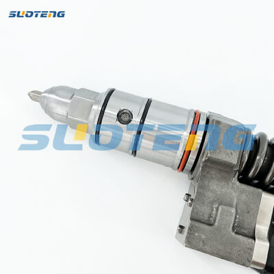 5237650 5235575 Injektor bahan bakar untuk bagian mesin diesel