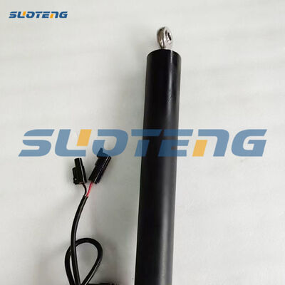 479-3060 4793060 Power Actuator for Excavator Parts