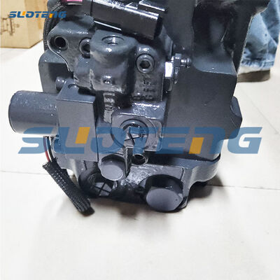 708-1S-00281 Hydraulic Pump Fan Pump 7081S00281 for D85 Dozer