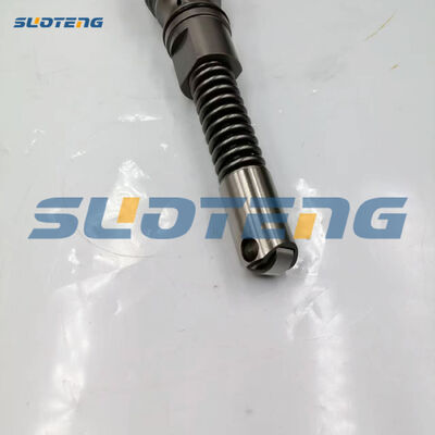 Pompa Unit Bahan Bakar RE534960 untuk Mesin 4024 5030