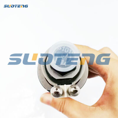 RE534960 Pompa injeksi bahan bakar Pompa unit bahan bakar untuk mesin 4024 5030