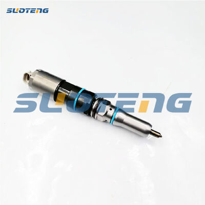 20R-5036 Fuel Injector 20R5036 for 336E Excavator