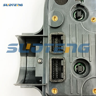 7834-77-3002 7834773002 PC200-6 Penampilan Monitor Excavator
