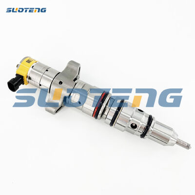 387-9433 3879433 Injektor Bahan Bakar Untuk Bagian Mesin C9