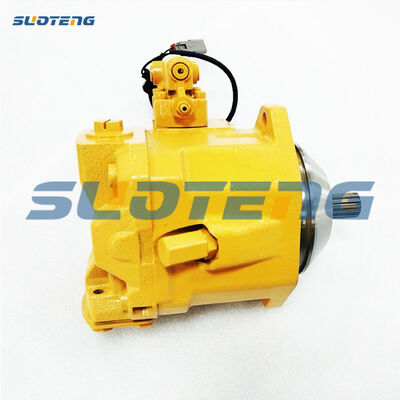 295-9426 Pompa Piston 2959426 untuk Excavator 345D