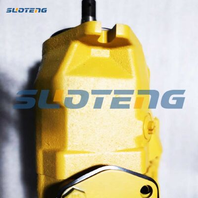 254-5147 2545147 Pompa Piston untuk Wheel Loader 966H 972H