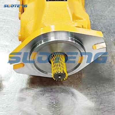 187-9090 1879090 Pompa Piston untuk Truk 740B