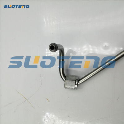 370-5518 3705518 Pipa Bahan Bakar untuk Mesin C7.1