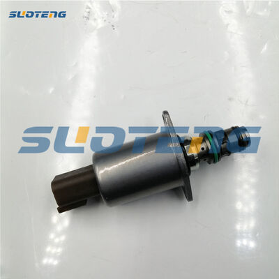 585-9230 5859230 Solenoid Valve Untuk Excavator E320C E323D