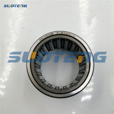 AJ503806 Needle Bearing for Hydraulic Pump 38X52X36mm