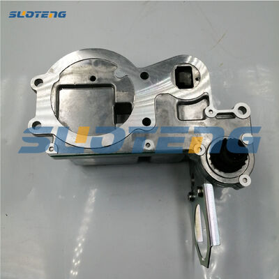02113597 Regulator Auator for Excavator EC140 EC140B