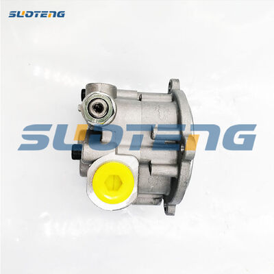 VOE14535458 Pompa Gigi 14535458 untuk Excavator EC210B