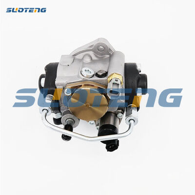 8-98248042-1 Pompa injeksi bahan bakar 8982480421 untuk Mesin 4JJ1