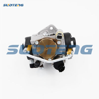 8-98248042-1 Pompa injeksi bahan bakar 8982480421 untuk Mesin 4JJ1