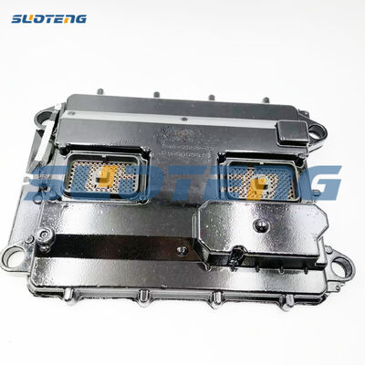 348-2385 Kontroler ECU 3482385 Untuk Bagian Mesin C9