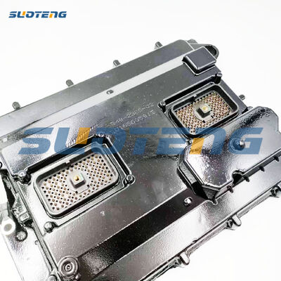 348-2385 Kontroler ECU 3482385 Untuk Bagian Mesin C9
