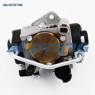 8-98248042-1 Pompa injeksi bahan bakar untuk mesin 4JJ1