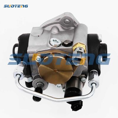 8-98248042-1 Pompa injeksi bahan bakar untuk mesin 4JJ1