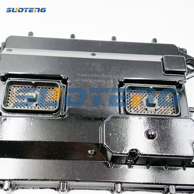 348-2385 Kontroler ECU 3482385 Untuk Bagian Mesin C9