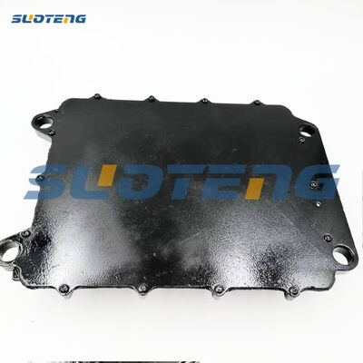 348-2385 Kontroler ECU 3482385 Untuk Bagian Mesin C9