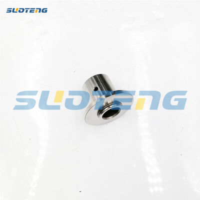 8-98060780-0 Poros Gigi Idle untuk 700P 4HK1