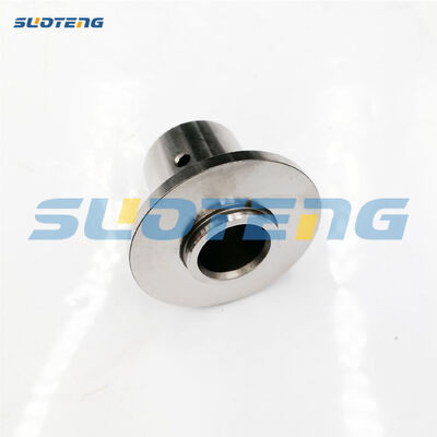 8-98060780-0 Poros Gigi Idle untuk 700P 4HK1