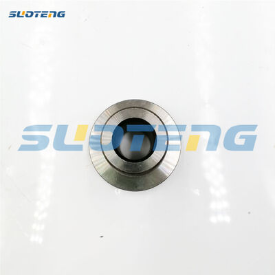 8-98060780-0 Poros Gigi Idle untuk 700P 4HK1