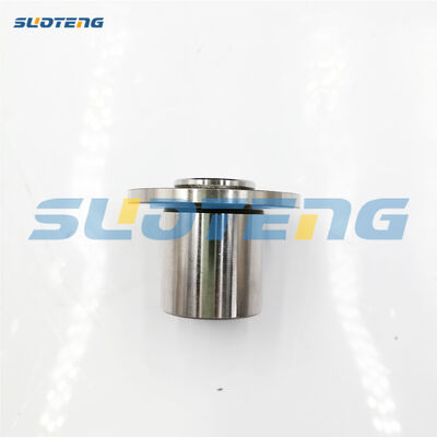 8-98060780-0 Poros Gigi Idle untuk 700P 4HK1