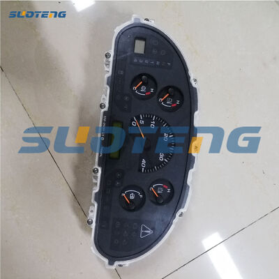 7823-30-9212 Panel Tampilan Monitor 7823309212 untuk Wheel Loader WA380-6