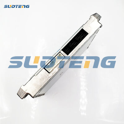 YA60001376 Kontrol Hingga Pengendali ECU untuk Excavator ZX250-5G