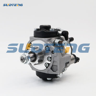 8-98248042-1 Pompa injeksi bahan bakar 8982480421 untuk Mesin 4JJ1