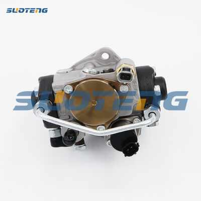 8-98248042-1 Pompa injeksi bahan bakar 8982480421 untuk Mesin 4JJ1