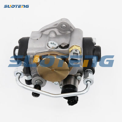 8-98248042-1 Pompa injeksi bahan bakar 8982480421 untuk Mesin 4JJ1