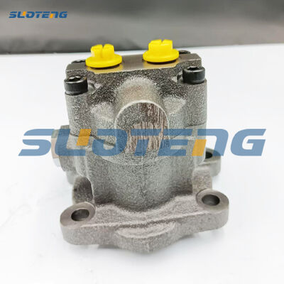 292-3751 Pompa Pengiriman Bahan Bakar Pompa 2923751 untuk C6.6 E320D